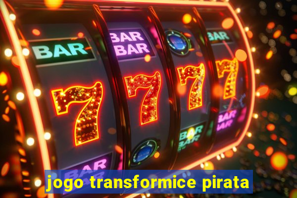 jogo transformice pirata